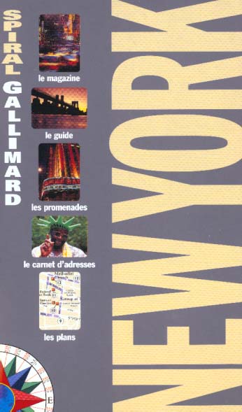 media/pim/TITELIVE/6_9782742407842_1_75.jpg
