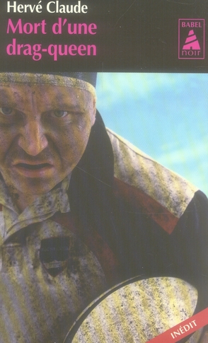 media/pim/TITELIVE/6_9782742769858_1_75.jpg