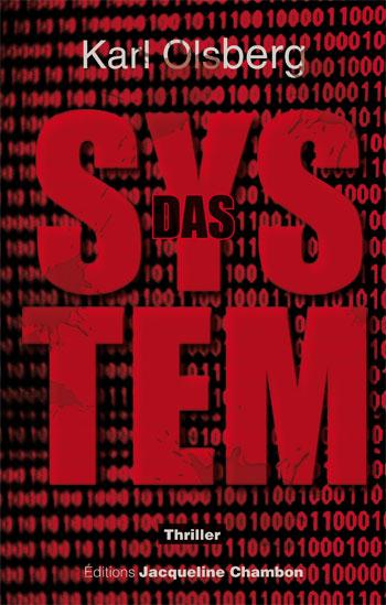 media/pim/TITELIVE/6_9782742782581_1_75.jpg