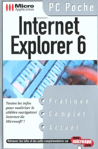 media/pim/TITELIVE/6_9782742924585_1_75.jpg
