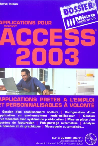 media/pim/TITELIVE/6_9782742934294_1_75.jpg