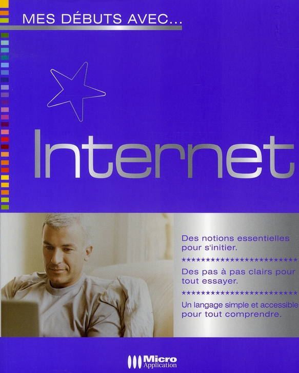 media/pim/TITELIVE/6_9782742969517_1_75.jpg