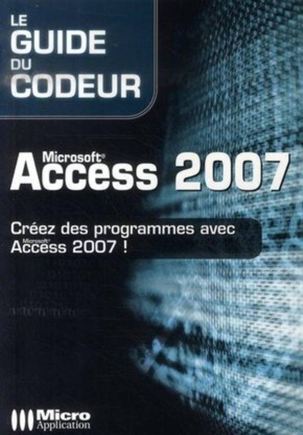 media/pim/TITELIVE/6_9782742982448_1_75.jpg