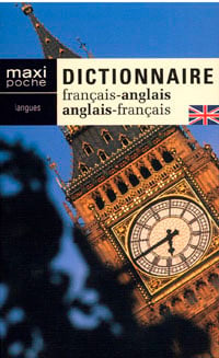 media/pim/TITELIVE/6_9782743462369_1_75.jpg
