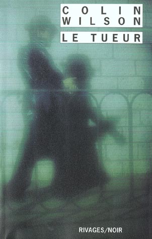 media/pim/TITELIVE/6_9782743607944_1_75.jpg