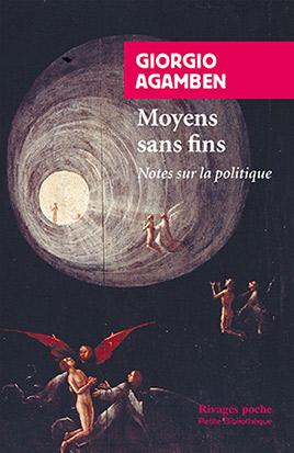 media/pim/TITELIVE/6_9782743609559_1_75.jpg