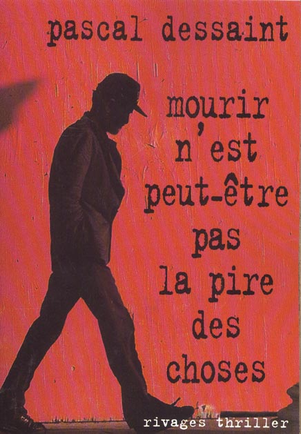 media/pim/TITELIVE/6_9782743610579_1_75.jpg