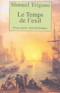 media/pim/TITELIVE/6_9782743614560_1_75.jpg