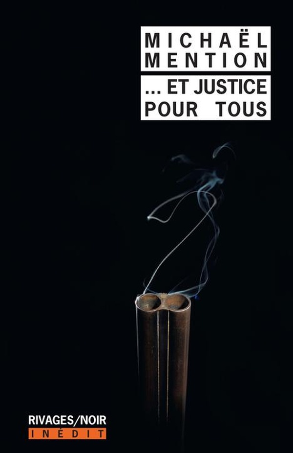 media/pim/TITELIVE/6_9782743633301_1_75.jpg
