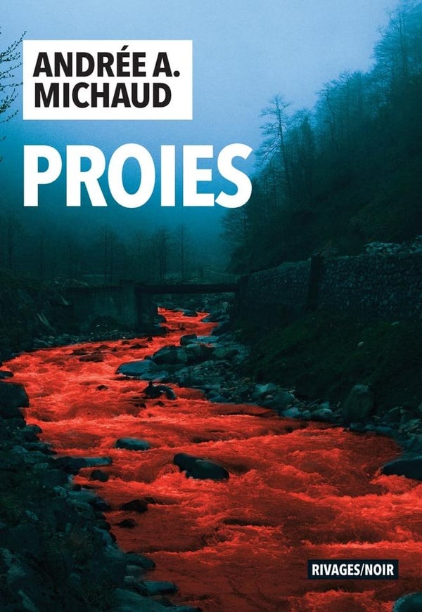 media/pim/TITELIVE/6_9782743659059_1_75.jpg