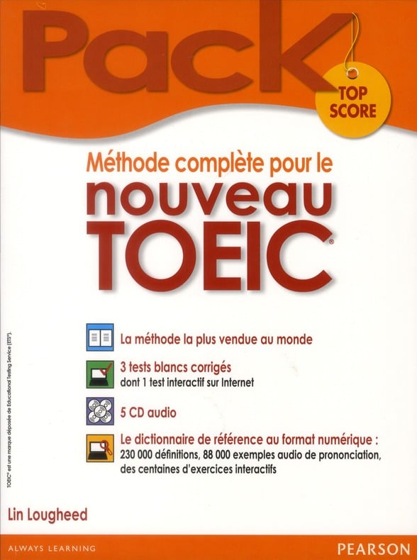 media/pim/TITELIVE/6_9782744075353_1_75.jpg