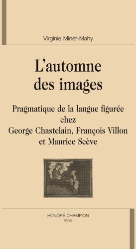 media/pim/TITELIVE/6_9782745318459_1_75.jpg