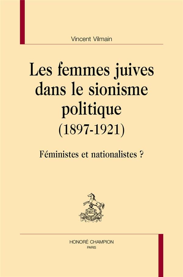media/pim/TITELIVE/6_9782745346643_1_75.jpg