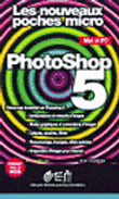 media/pim/TITELIVE/6_9782746400160_1_75.jpg