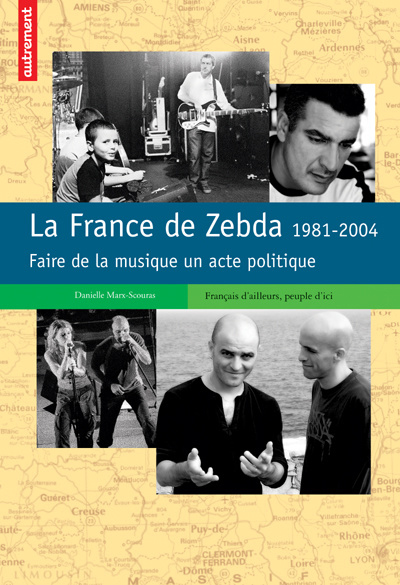 media/pim/TITELIVE/6_9782746706613_1_75.jpg