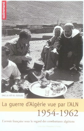 media/pim/TITELIVE/6_9782746709195_1_75.jpg