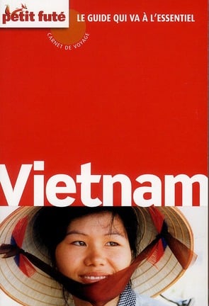 media/pim/TITELIVE/6_9782746940413_1_75.jpg