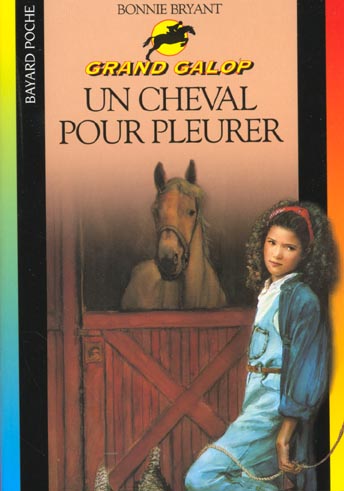 media/pim/TITELIVE/6_9782747001915_1_75.jpg