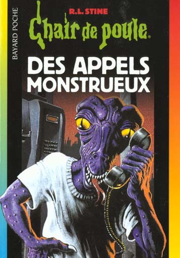 media/pim/TITELIVE/6_9782747002646_1_75.jpg