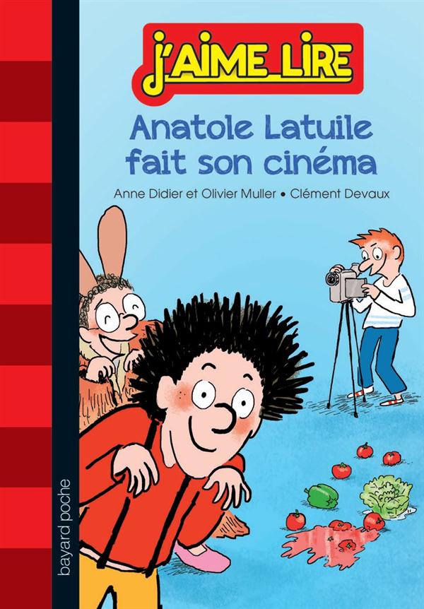 media/pim/TITELIVE/6_9782747049962_1_75.jpg