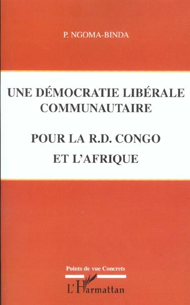 media/pim/TITELIVE/6_9782747513043_1_75.jpg