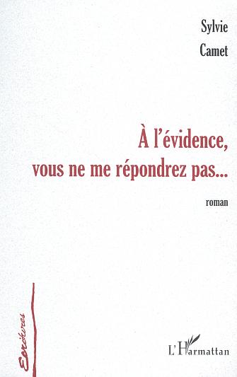 media/pim/TITELIVE/6_9782747519908_1_75.jpg