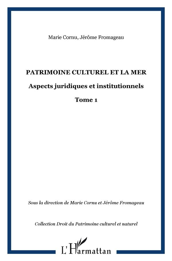 media/pim/TITELIVE/6_9782747525442_1_75.jpg