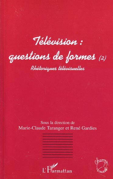 media/pim/TITELIVE/6_9782747525701_1_75.jpg