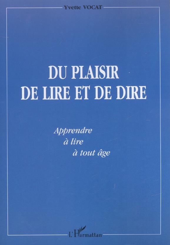 media/pim/TITELIVE/6_9782747531443_1_75.jpg