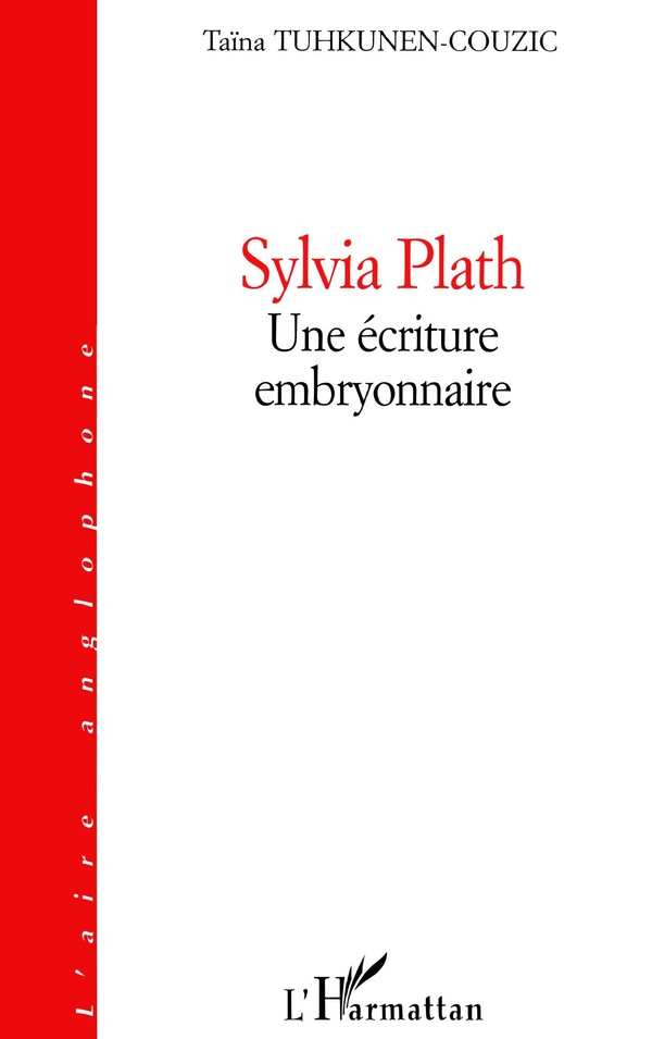 media/pim/TITELIVE/6_9782747532280_1_75.jpg