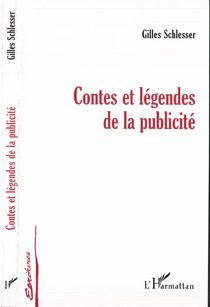 media/pim/TITELIVE/6_9782747535502_1_75.jpg