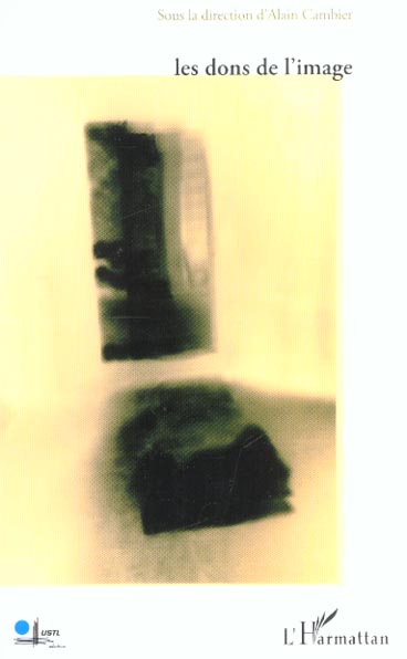 media/pim/TITELIVE/6_9782747538688_1_75.jpg