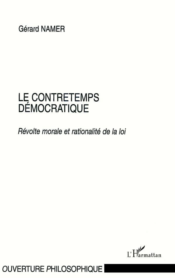 media/pim/TITELIVE/6_9782747538718_1_75.jpg