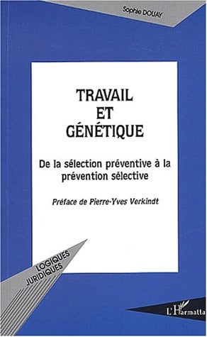 media/pim/TITELIVE/6_9782747540599_1_75.jpg