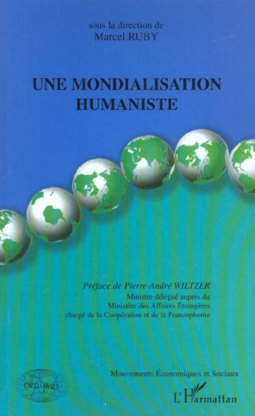 media/pim/TITELIVE/6_9782747543255_1_75.jpg
