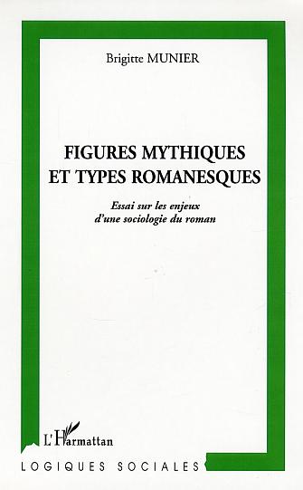 media/pim/TITELIVE/6_9782747546348_1_75.jpg