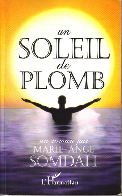 media/pim/TITELIVE/6_9782747548144_1_75.jpg