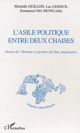 media/pim/TITELIVE/6_9782747553506_1_75.jpg
