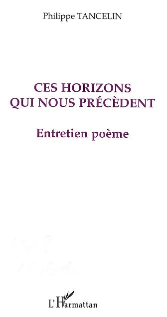 media/pim/TITELIVE/6_9782747557412_1_75.jpg