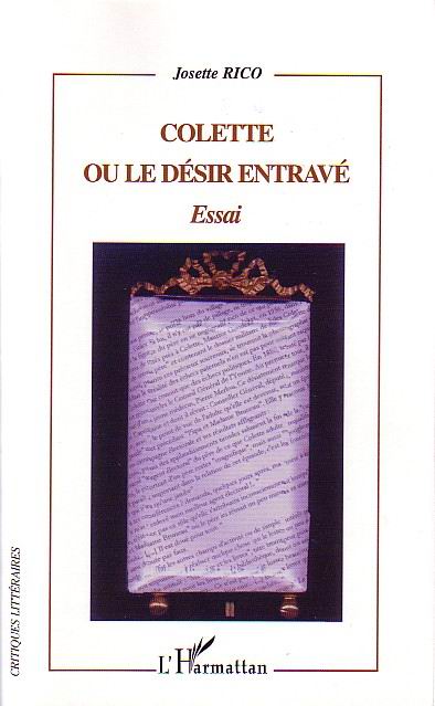 media/pim/TITELIVE/6_9782747561907_1_75.jpg