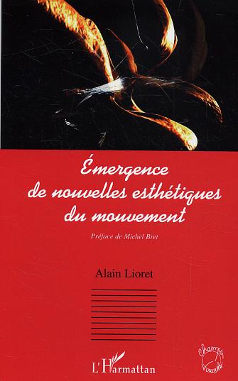 media/pim/TITELIVE/6_9782747563161_1_75.jpg