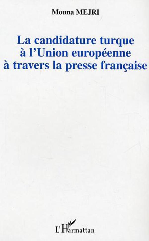 media/pim/TITELIVE/6_9782747567145_1_75.jpg