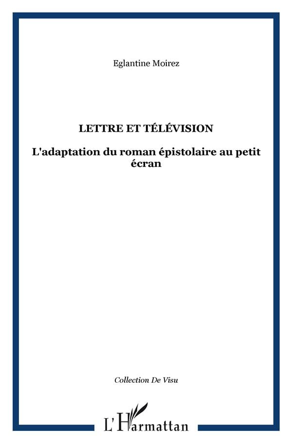 media/pim/TITELIVE/6_9782747567404_1_75.jpg