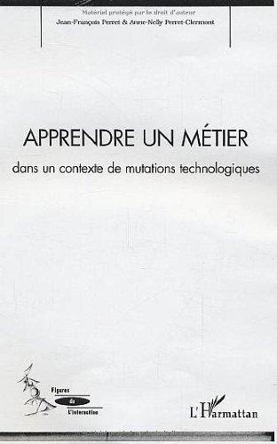 media/pim/TITELIVE/6_9782747569156_1_75.jpg