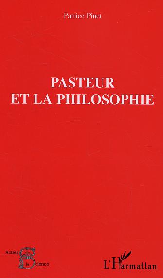 media/pim/TITELIVE/6_9782747572668_1_75.jpg