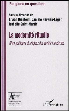 media/pim/TITELIVE/6_9782747576352_1_75.jpg