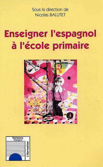 media/pim/TITELIVE/6_9782747582568_1_75.jpg