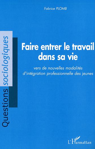 media/pim/TITELIVE/6_9782747582926_1_75.jpg