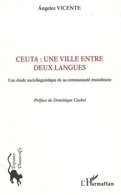 media/pim/TITELIVE/6_9782747585842_1_75.jpg