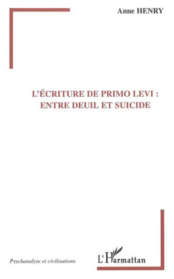 media/pim/TITELIVE/6_9782747588478_1_75.jpg